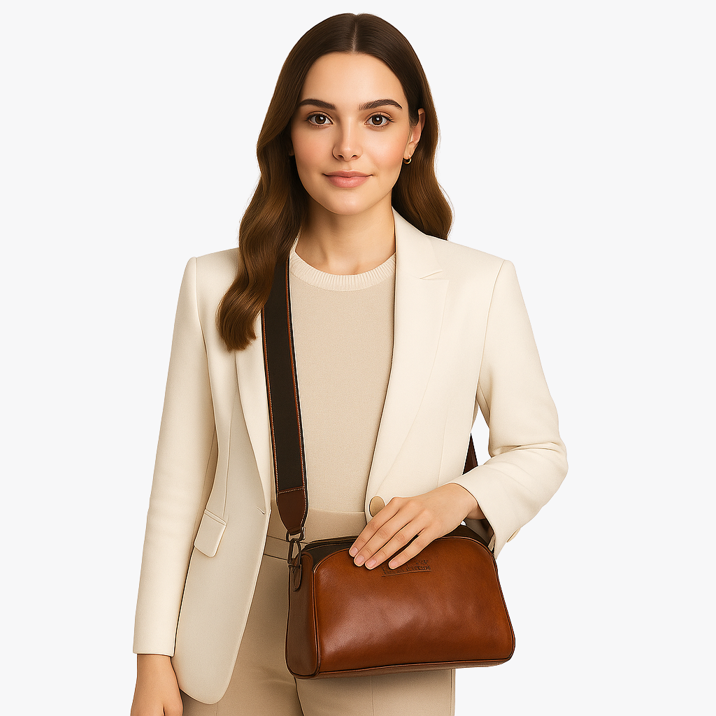 bolsa-de-ombro-feminina-estela